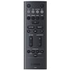 SR-X50ABL